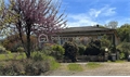 Villa à la vente